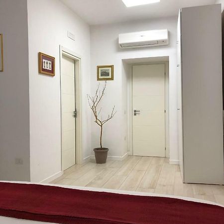 Fv Studios Riviera Naples Luaran gambar